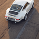 Image for article titled The Singer-Williams DLS Is The Ultimate Carbon Fiber Vision Of A Porsche 911